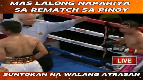 walang atrasan sa tulog na pinsan|Natutulog Na Pinsan Pinoy Porn Videos .